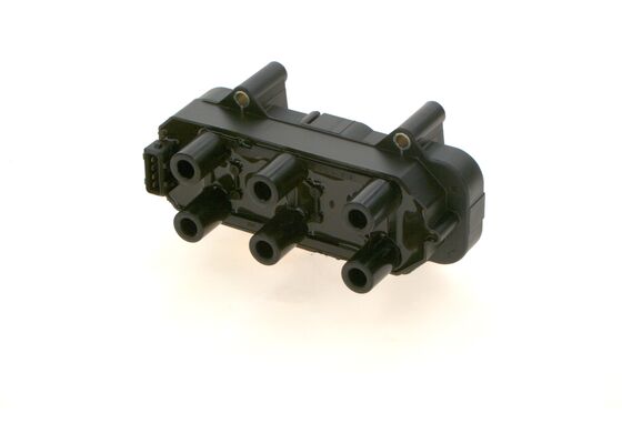 Bosch Fuel Pump Module 0 580 203 010