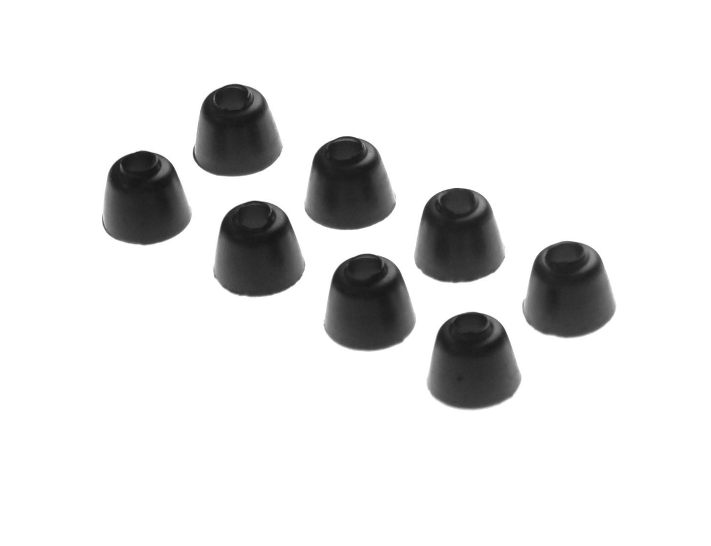 Permaseal Valve Stem Seal Set VSS0131-08
