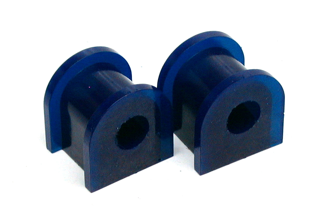 SuperPro Sway Bar Bush Kit SPF0628-25K