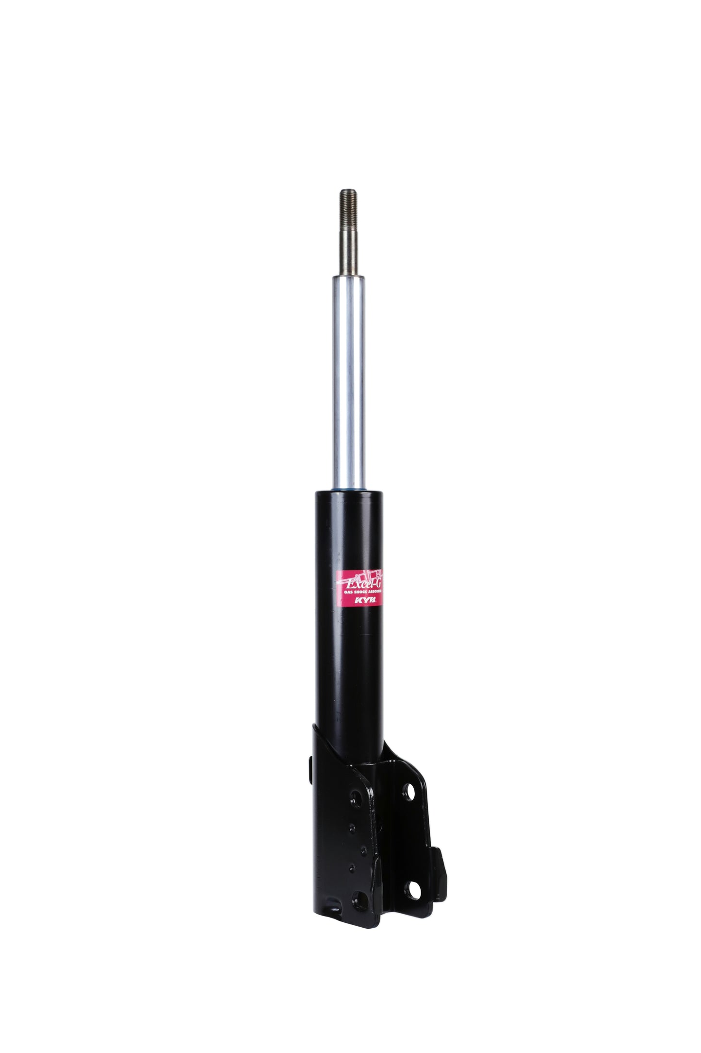 KYB Strut - Excel-G 331700