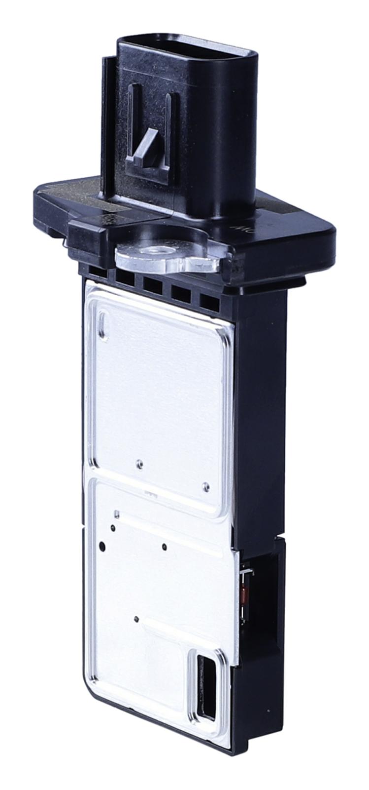 NTK Mass Air Flow Sensor EPBMWT4-A001D