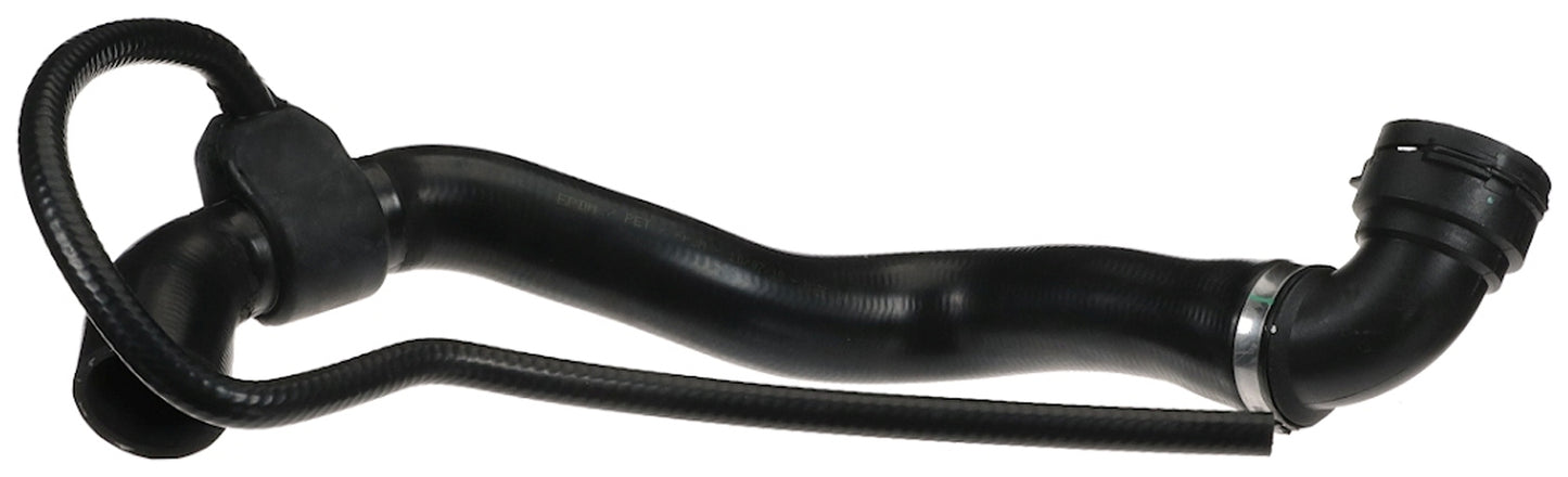 Gates Radiator Hose 05-2838