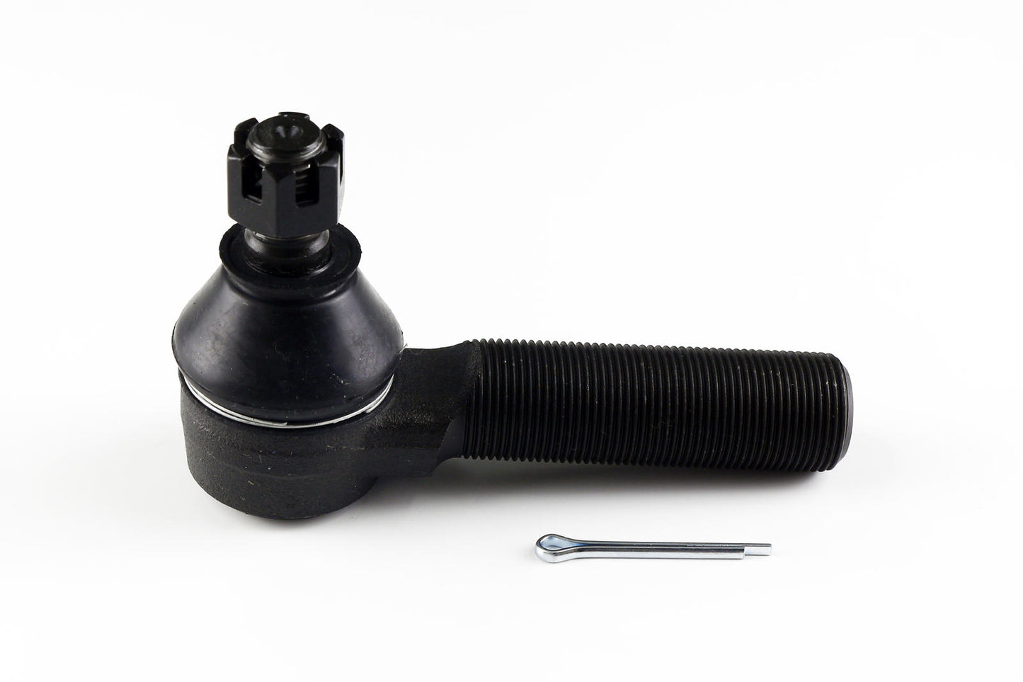 KYB Tie Rod End KTR1246