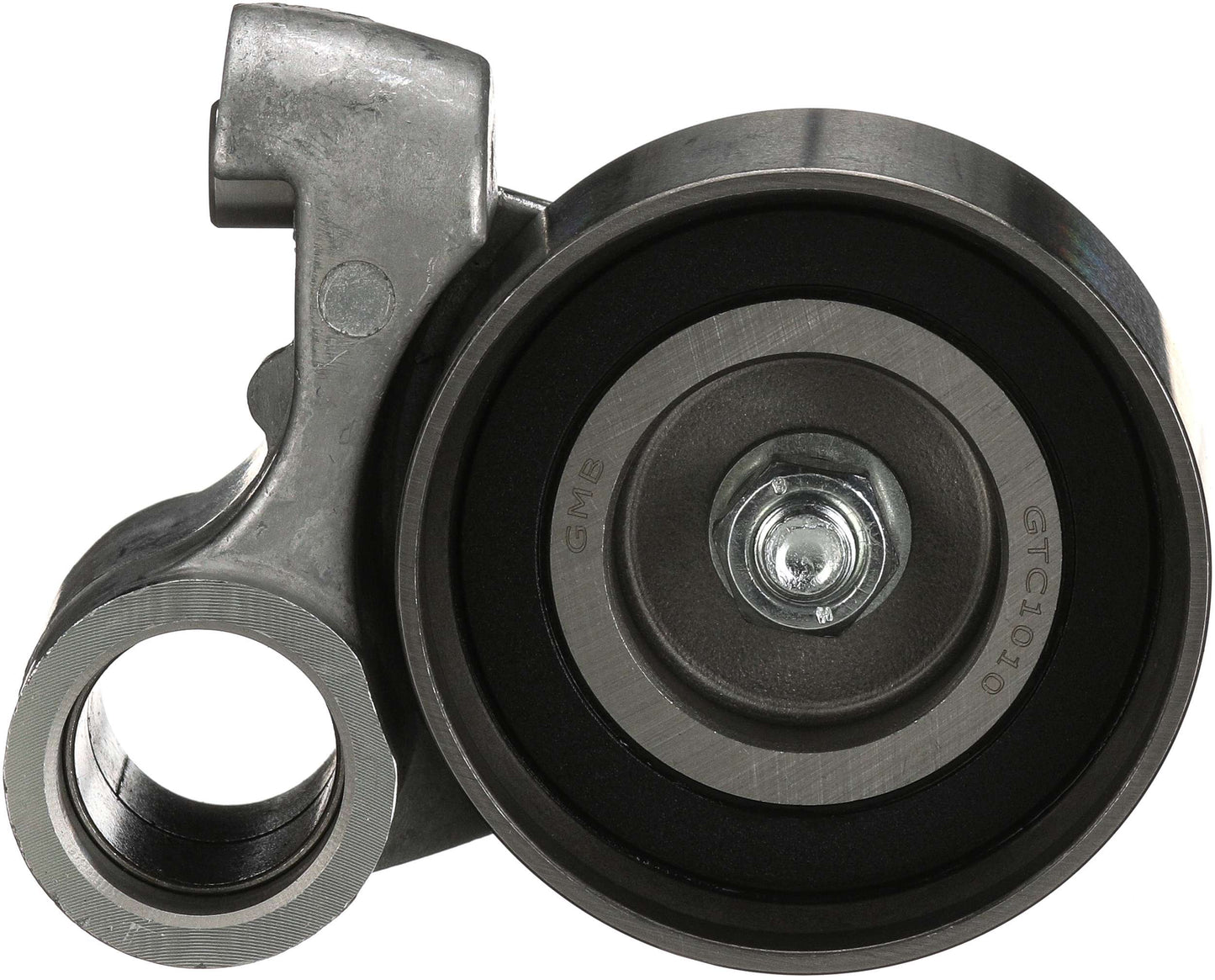 Gates Powergrip Tensioner Pulley T41078