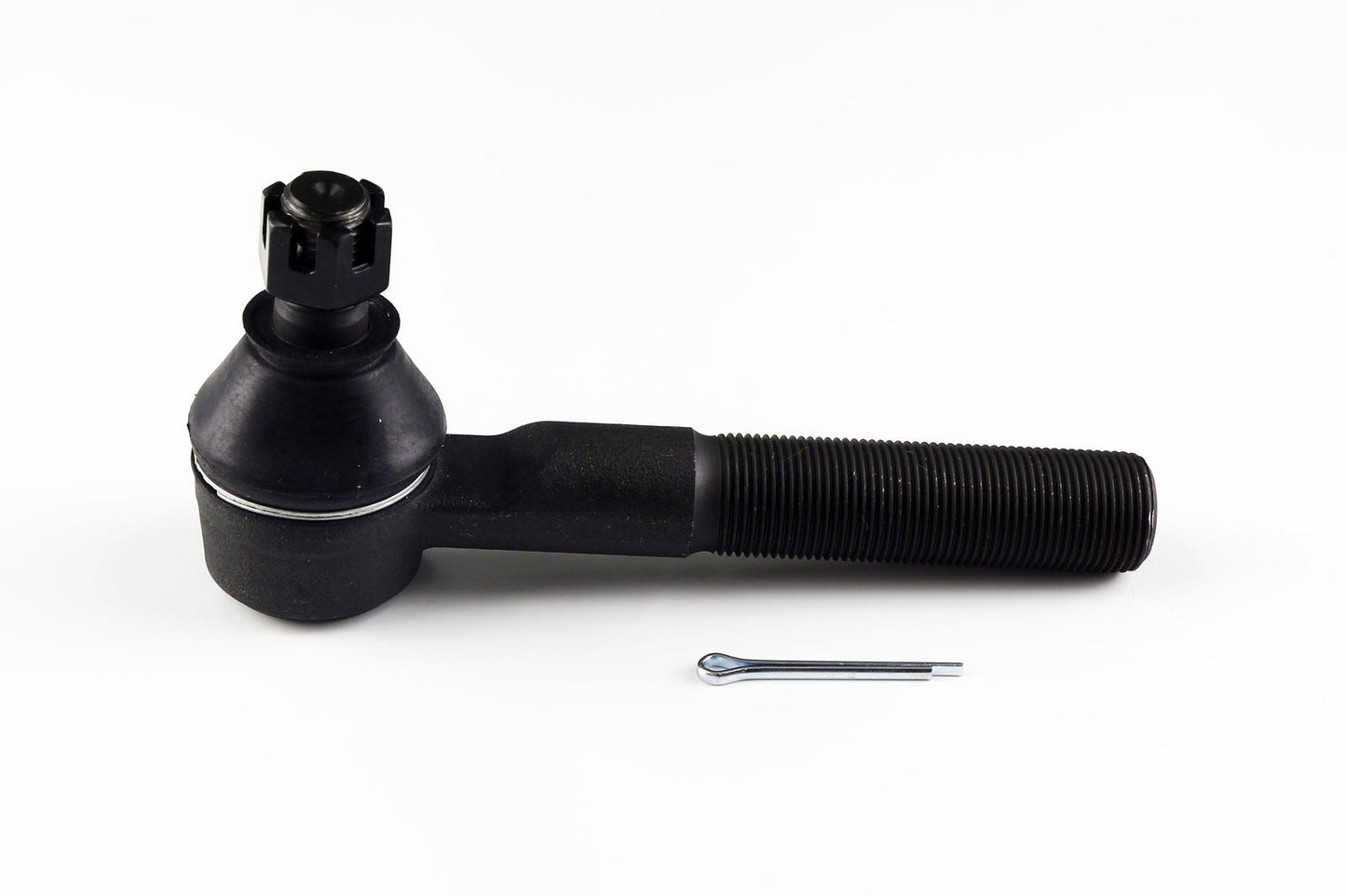KYB Tie Rod End KTR1243