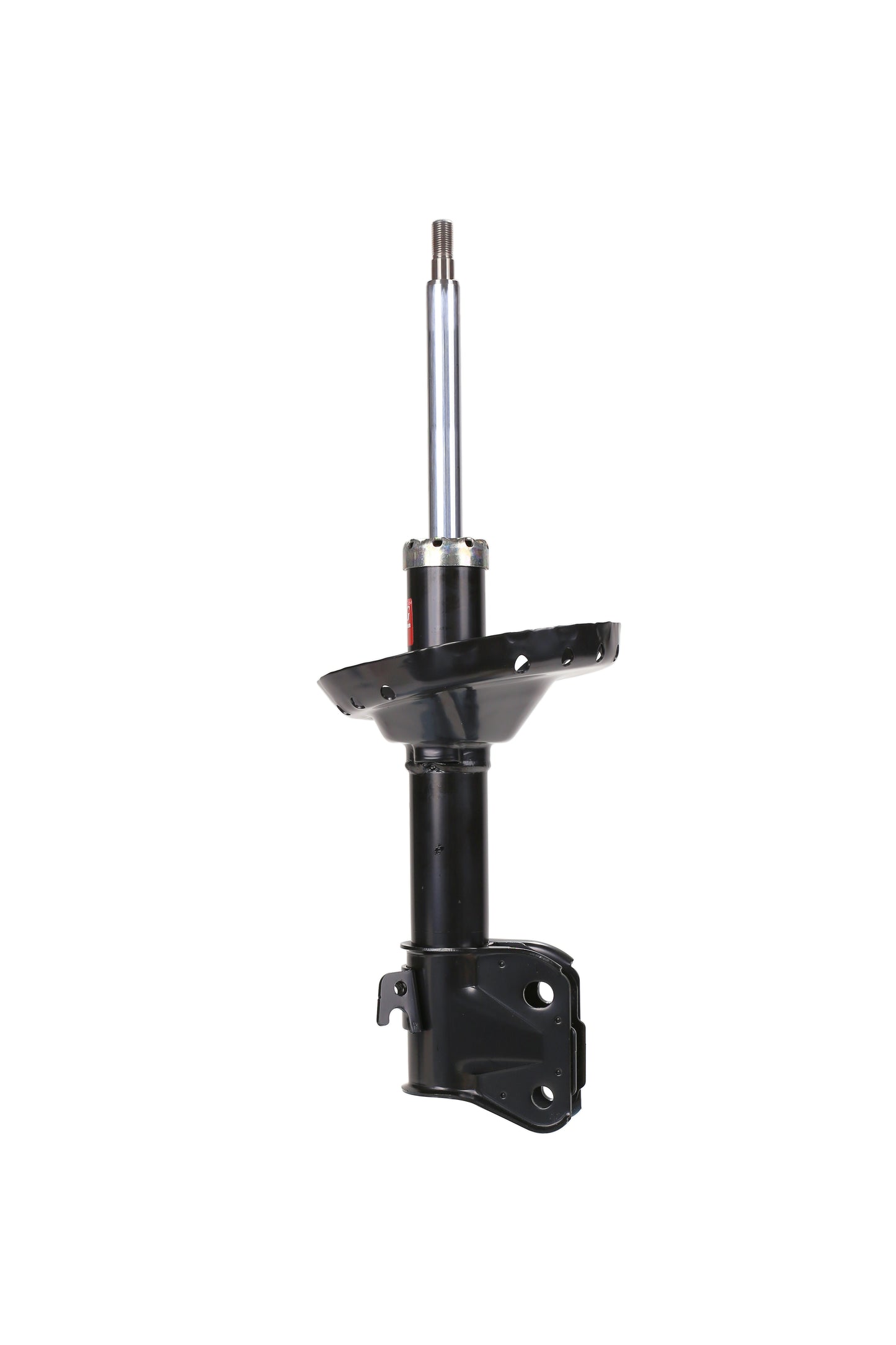 KYB Excel-G Shock Absorber Front RH 334460