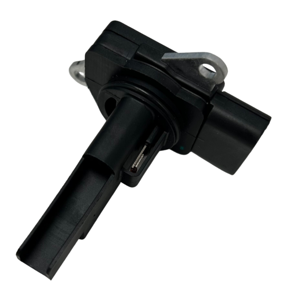 NTK Mass Air Flow Sensor AFT6-V027