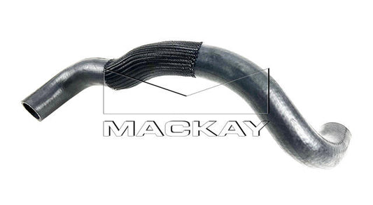 Mackay Radiator Bottom Hose CH6422
