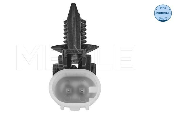 MEYLE Wheel Sensor 18-14 527 0006