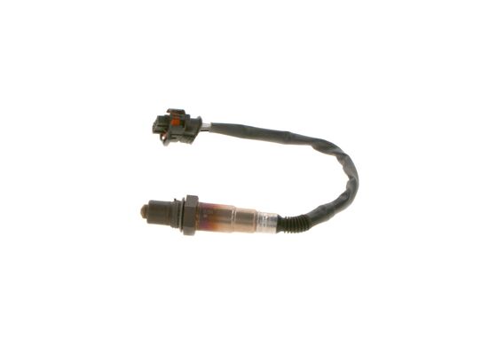Bosch Oxygen Lambda Sensor 0 258 006 595