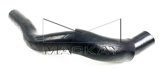 Mackay Radiator Top Hose CH6469