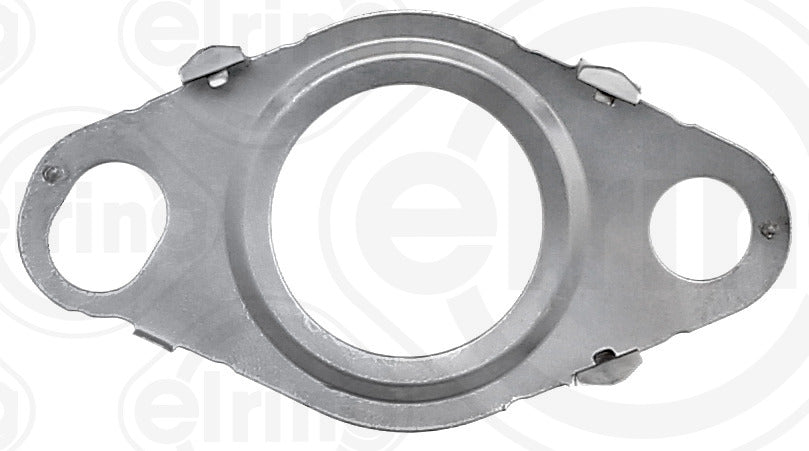 Elring Gasket 728.87