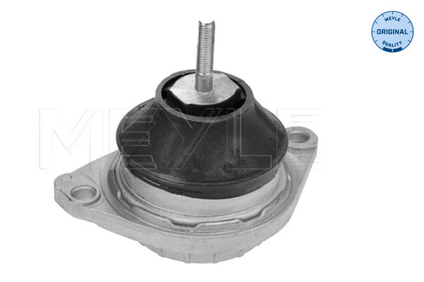 MEYLE Engine Mount 100 199 0092