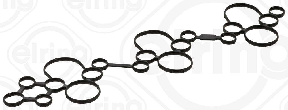 Elring Valve Cover Gaskets 938.24