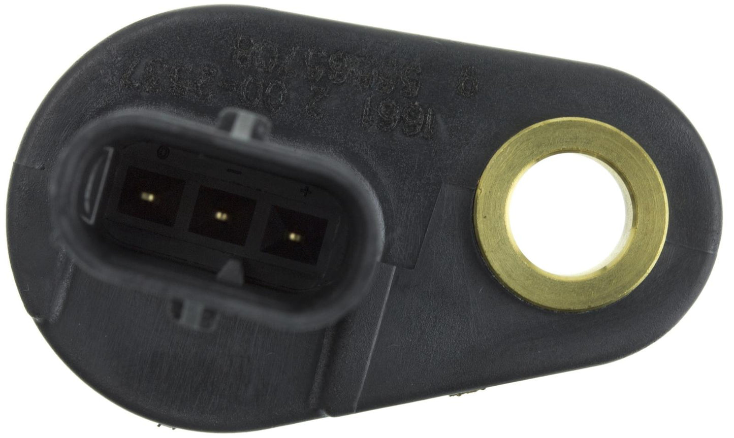 NTK Camshaft Position Sensor EC0043