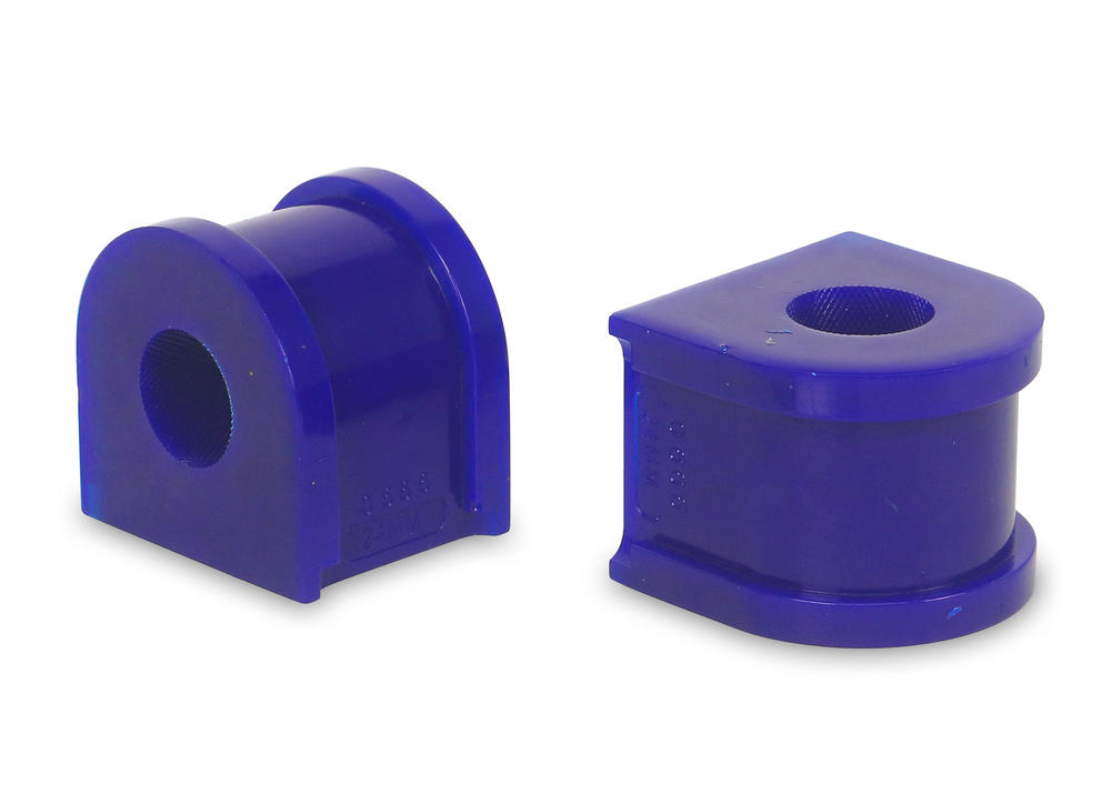 SuperPro Sway Bar Mount Bush Kit SPF0666-24K