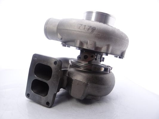 Garrett Turbo Charger 777250-5002S
