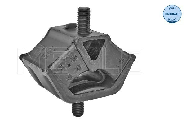 MEYLE Engine Mount 300 118 1102
