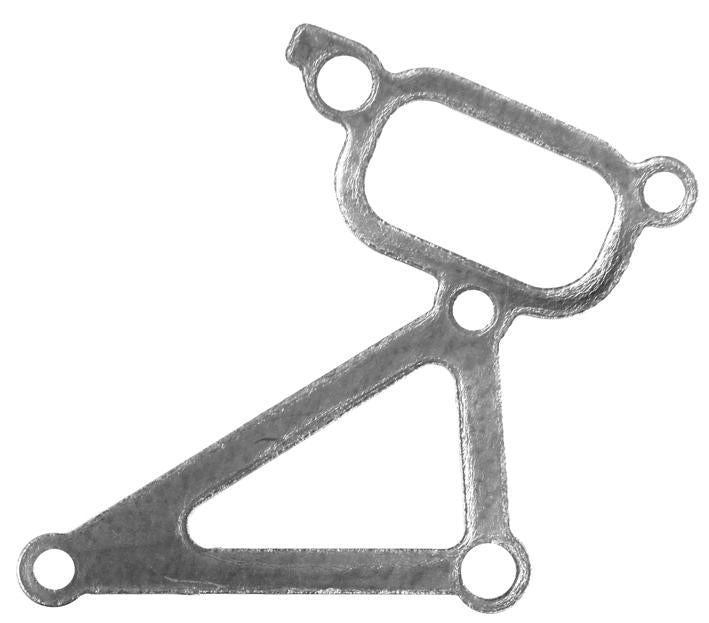 Permaseal Water Pump Gasket WP203