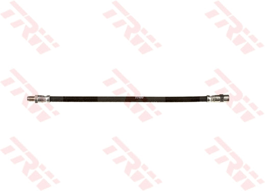 TRW Brake Hose PHB205