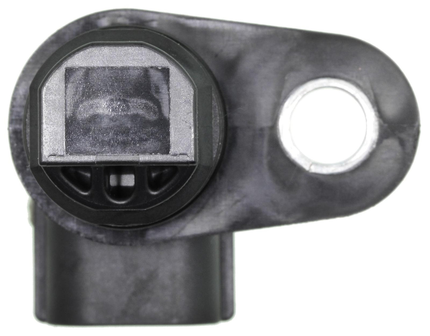 NTK Camshaft Position Sensor EC0181