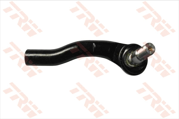 TRW Tie Rod End JTE7818