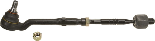 TRW Tie Rod End JRA518