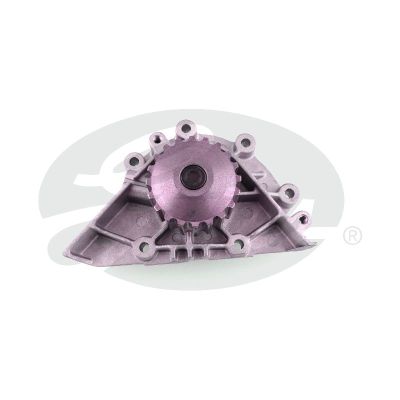 Gates Water Pump GWP8138