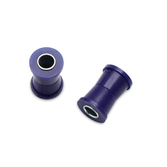 SuperPro Front Swaybar Mount Bush Kit Fits Ford SPF0309K