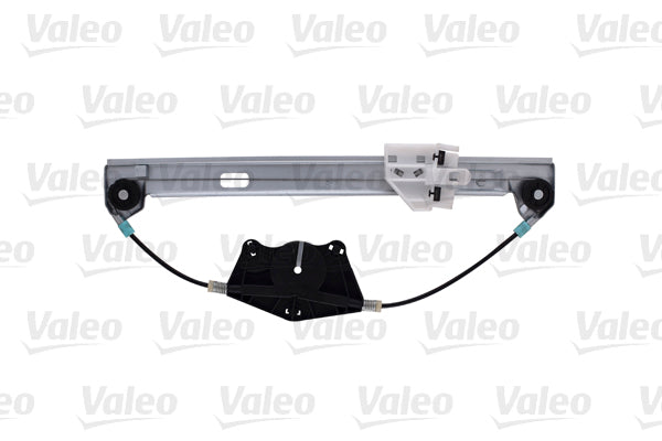 Valeo Window Regulator Rear LH 850810