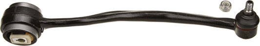 TRW Control Arm JTC127