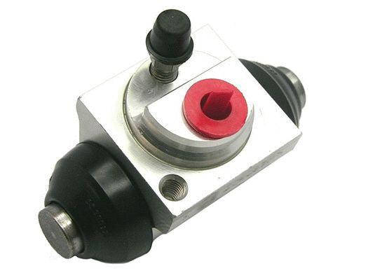 Hella Wheel Cylinder 8AW 355 532-471