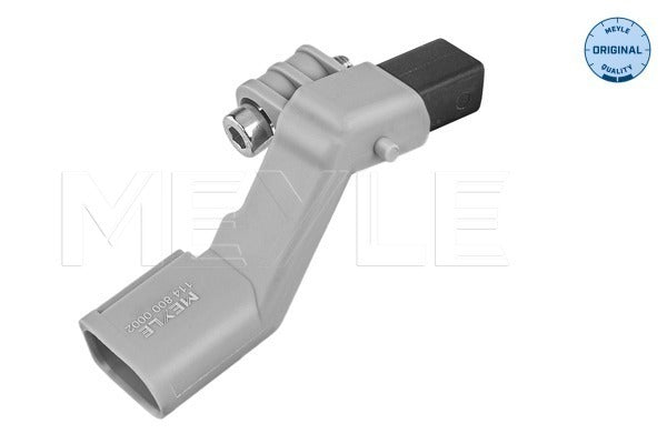 MEYLE Crank Position Sensor 114 800 0002