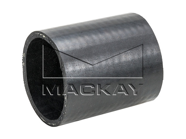 Mackay Radiator Hose CH6117