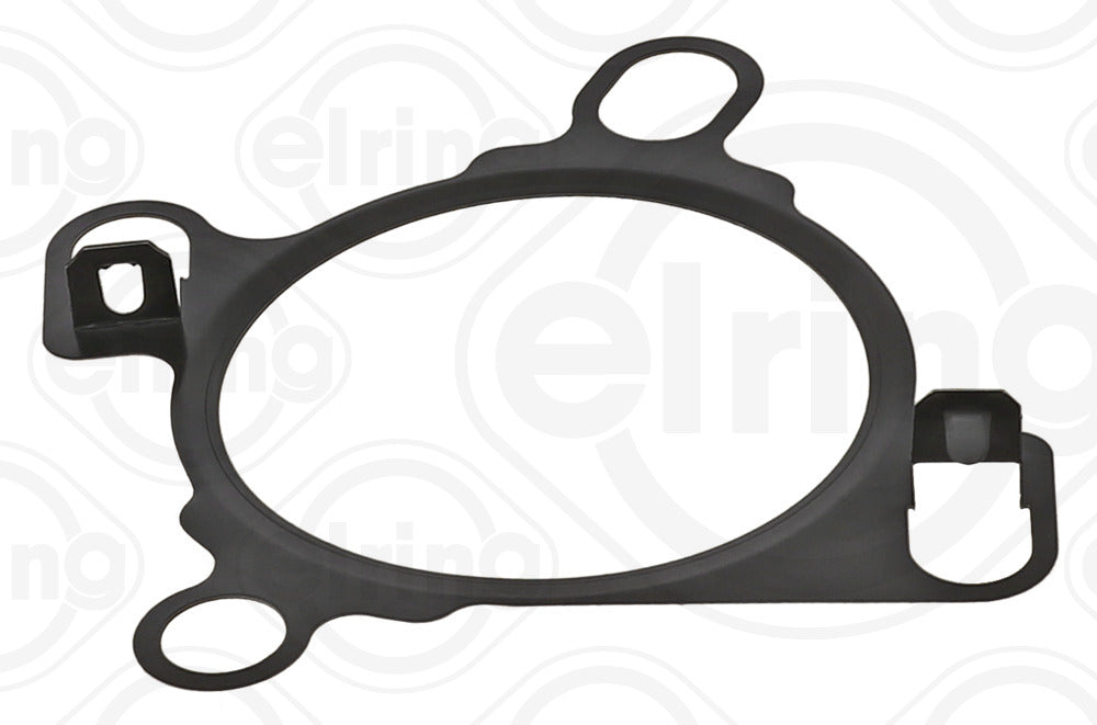 Elring Gasket 721.14