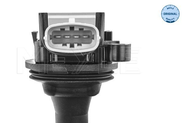MEYLE Ignition Coil 514 885 0006