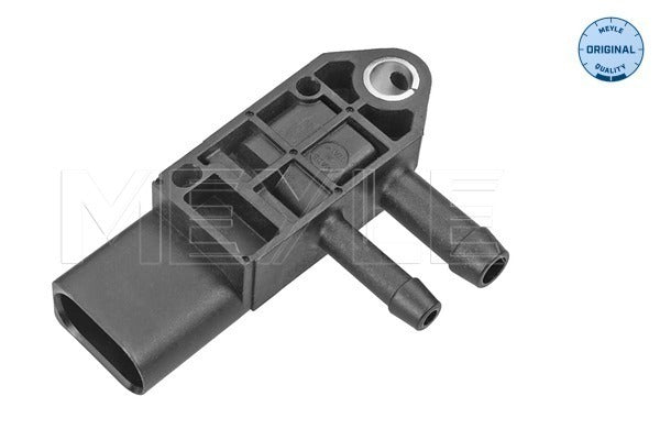 MEYLE Sensor, Exhaust Pressure 114 801 0003