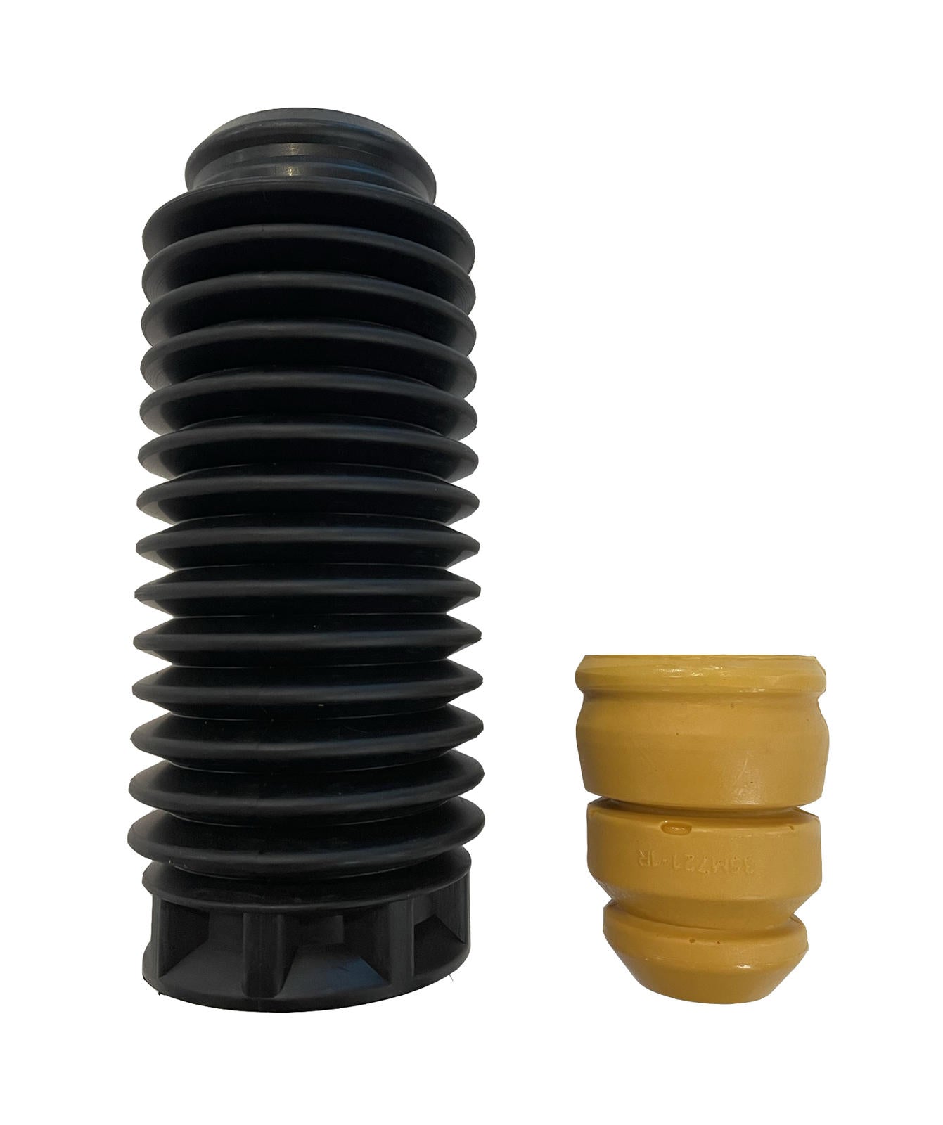 KYB Bump Stop Kit SB5211