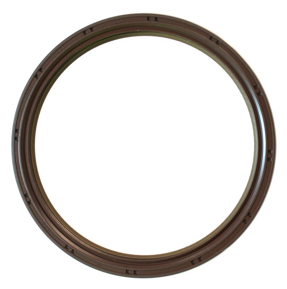 Permaseal Oil Seal OSS0491