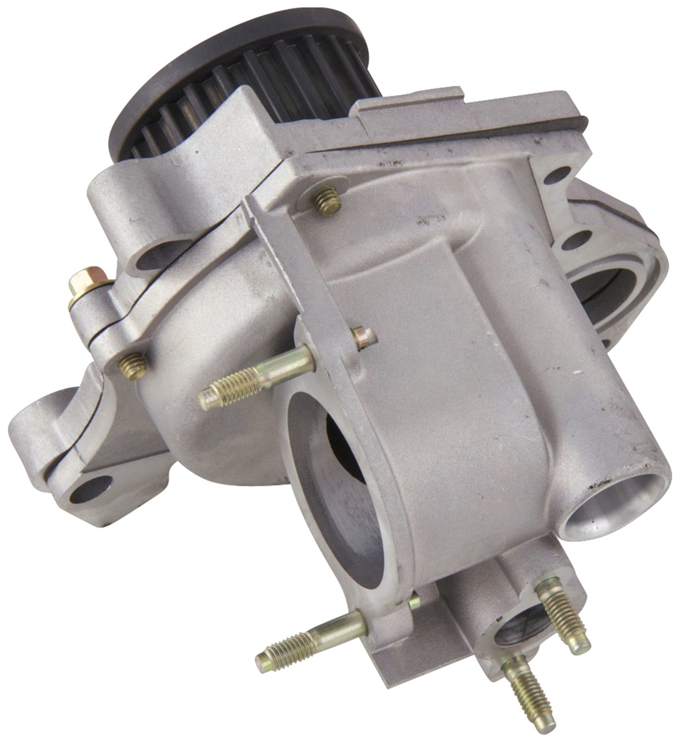 Gates Water Pump GWP3047H