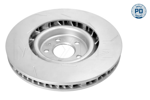 MEYLE Brake Disc 483 521 0014/PD