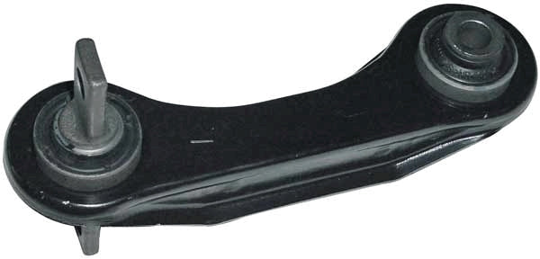 TRW Control Arm JTC717