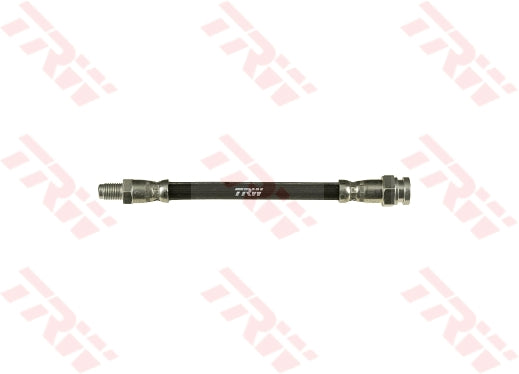TRW Brake Hose PHB323