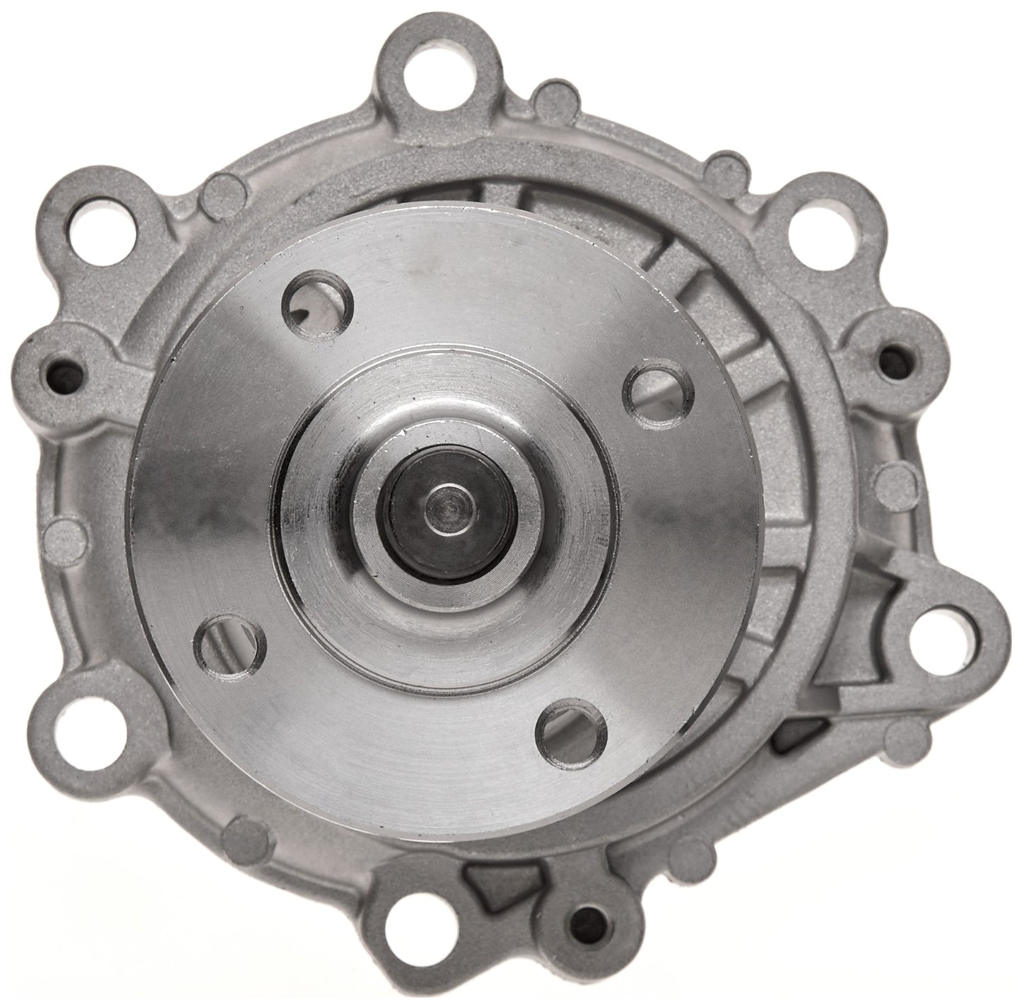 Gates Water Pump GWP3046