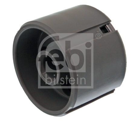 Febi Clutch Release Bearing 7375