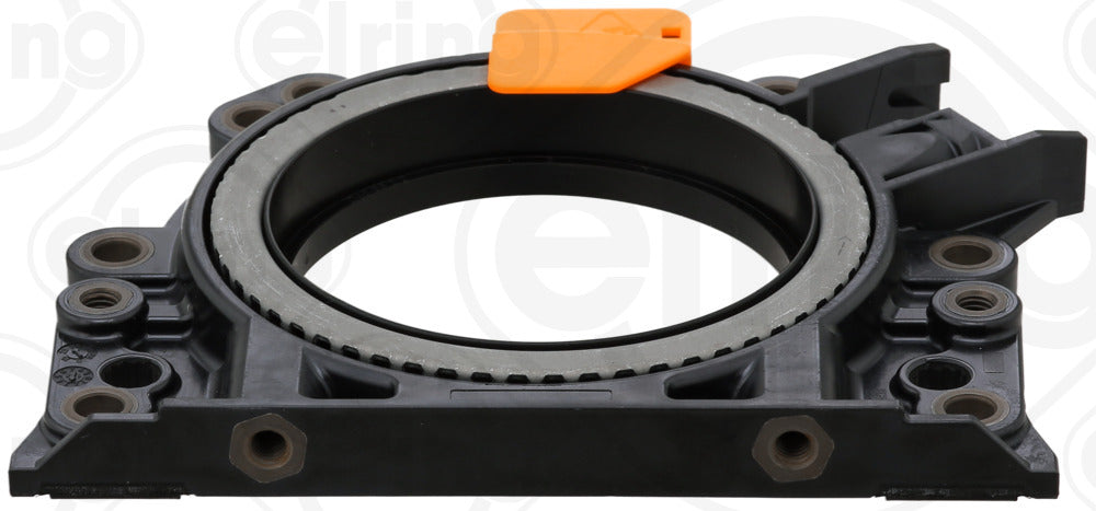 Elring Shaft Seal Crankshaft 234.57