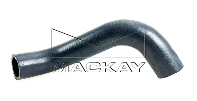 Mackay Radiator Bottom Hose CH6429