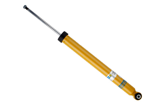 Bilstein Shock Absorber 24-306072