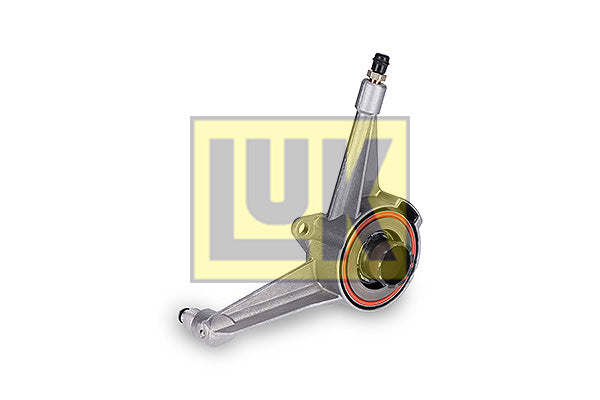 LuK Concentric Slave Cylinder 510 0016 10