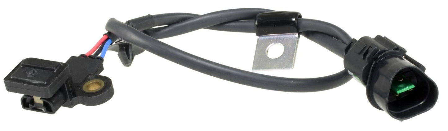 NTK Crankshaft Position Sensor EH0223
